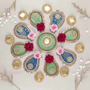 rangoli-set-4