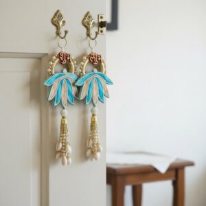 Fabdecor Artisanal Festive Shubh Labh #12