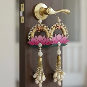 Fabdecor Artisanal Festive Shubh Labh #3