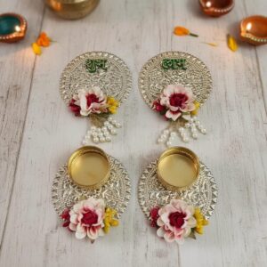 Fabdecor Artisanal Festive Combo #8