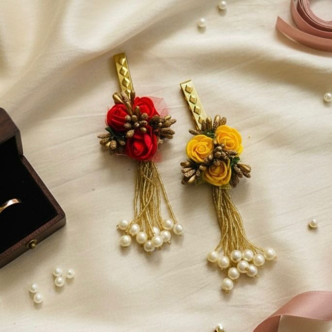 Fabdecor Artisanal Festive Juda# 1