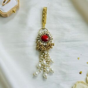 Fabdecor Artisanal Festive Juda # 3