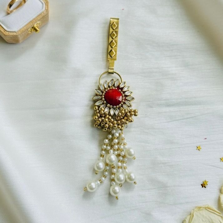 Fabdecor Artisanal Festive Juda # 3
