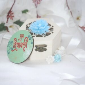 Fabdecor Artisanal Festive Classic Collection  # 4