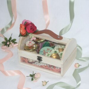 Fabdecor Artisanal Festive Classic Collection  # 18