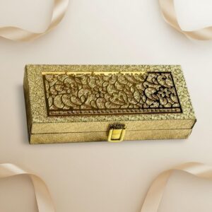 Fabdecor Artisanal Festive Classic Collection  # 3