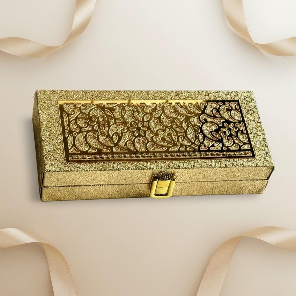 Fabdecor Artisanal Festive Classic Collection  # 3