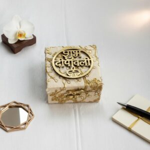 Fabdecor Artisanal Festive Classic Collection  # 5