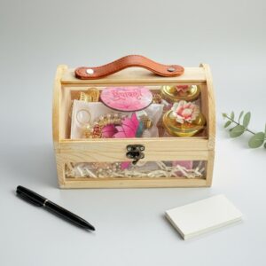 Fabdecor Artisanal Festive Classic Collection  # 17