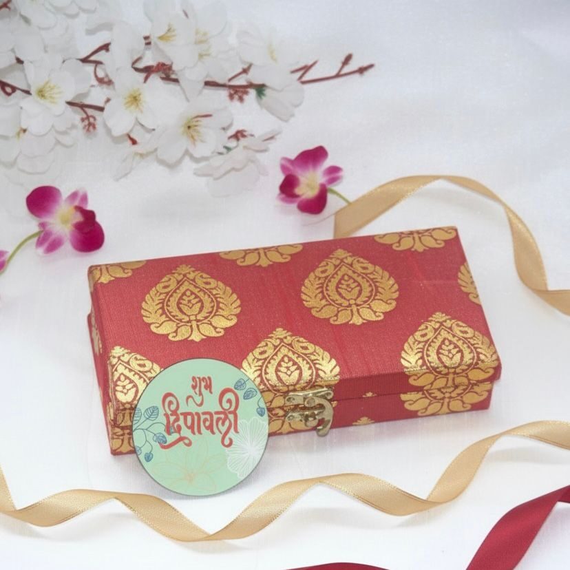 Fabdecor Artisanal Festive Classic Collection  # 2