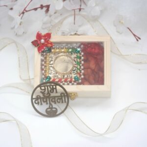 Fabdecor Artisanal Festive Classic Collection  # 16