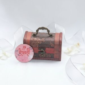 Fabdecor Artisanal Festive Classic Collection  # 14