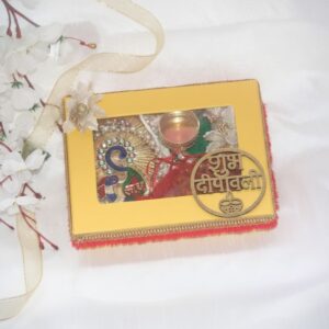 Fabdecor Artisanal Festive Classic Collection  # 11