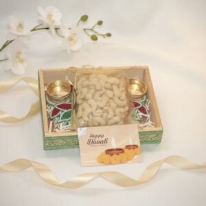 Fabdecor Artisanal Festive Classic Collection  # 19