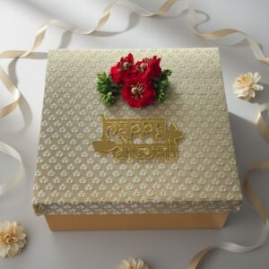 Fabdecor Artisanal Festive Signature Collection  # 3