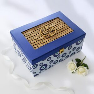 Fabdecor Artisanal Festive Signature Collection  # 5