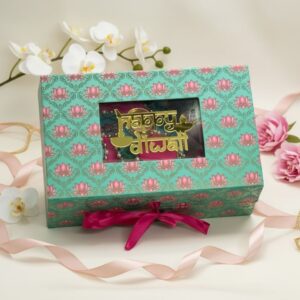 Fabdecor Artisanal Festive Signature Collection  # 9