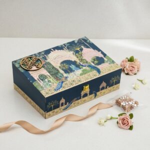 Fabdecor Artisanal Festive Signature Collection  # 2