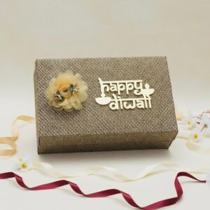 Fabdecor Artisanal Festive Signature Collection  # 7