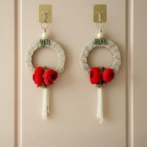 Fabdecor Artisanal Festive Shubh Labh #9