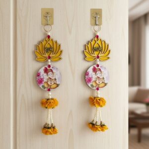 Fabdecor Artisanal Festive Shubh Labh #19