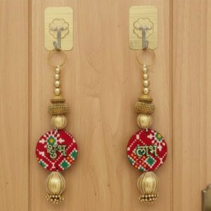 Fabdecor Artisanal Festive Shubh Labh #14