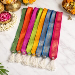 Fabdecor Artisanal Festive Swagat Mala  # 1