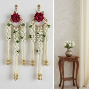 Fabdecor Artisanal Festive Hanging #21