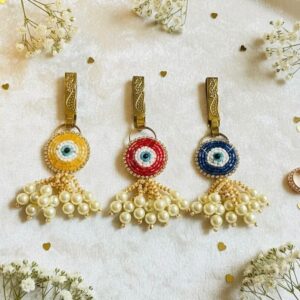 Fabdecor Artisanal Festive Juda # 2