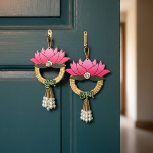 Fabdecor Artisanal Festive Shubh Labh #32