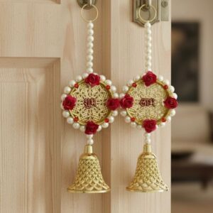 Fabdecor Artisanal Festive Shubh Labh #34