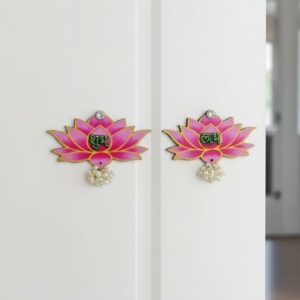 Fabdecor Artisanal Festive Shubh Labh #31