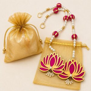 Fabdecor Artisanal Festive Return Favour # 6